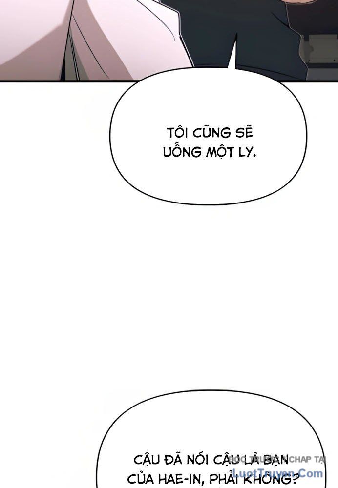 Bias Của Tôi Trên Chuyến Tàu Cuối Cùng Chương 45 - Trang 89