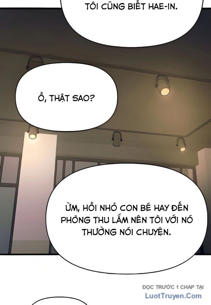 Bias Của Tôi Trên Chuyến Tàu Cuối Cùng Chương 45 - Trang 90