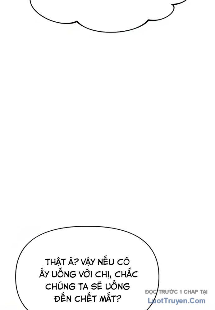 Bias Của Tôi Trên Chuyến Tàu Cuối Cùng Chương 45 - Trang 10