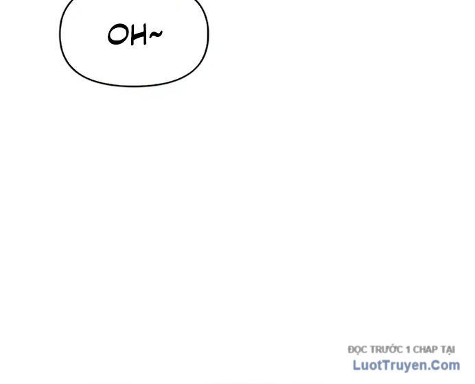 Bias Của Tôi Trên Chuyến Tàu Cuối Cùng Chương 45 - Trang 91