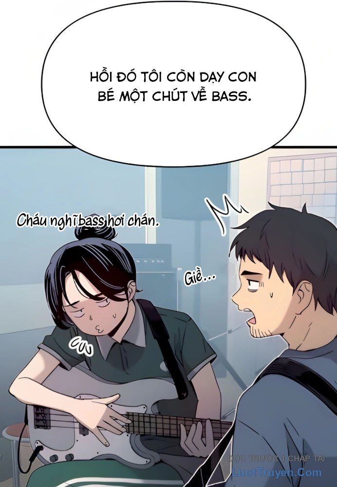 Bias Của Tôi Trên Chuyến Tàu Cuối Cùng Chương 45 - Trang 92