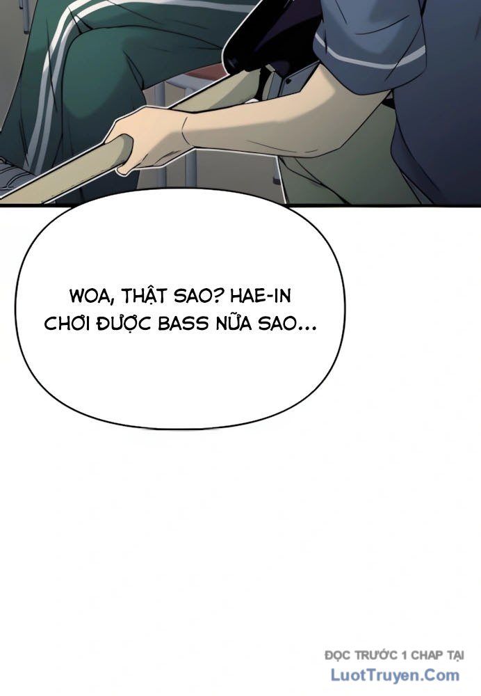 Bias Của Tôi Trên Chuyến Tàu Cuối Cùng Chương 45 - Trang 93