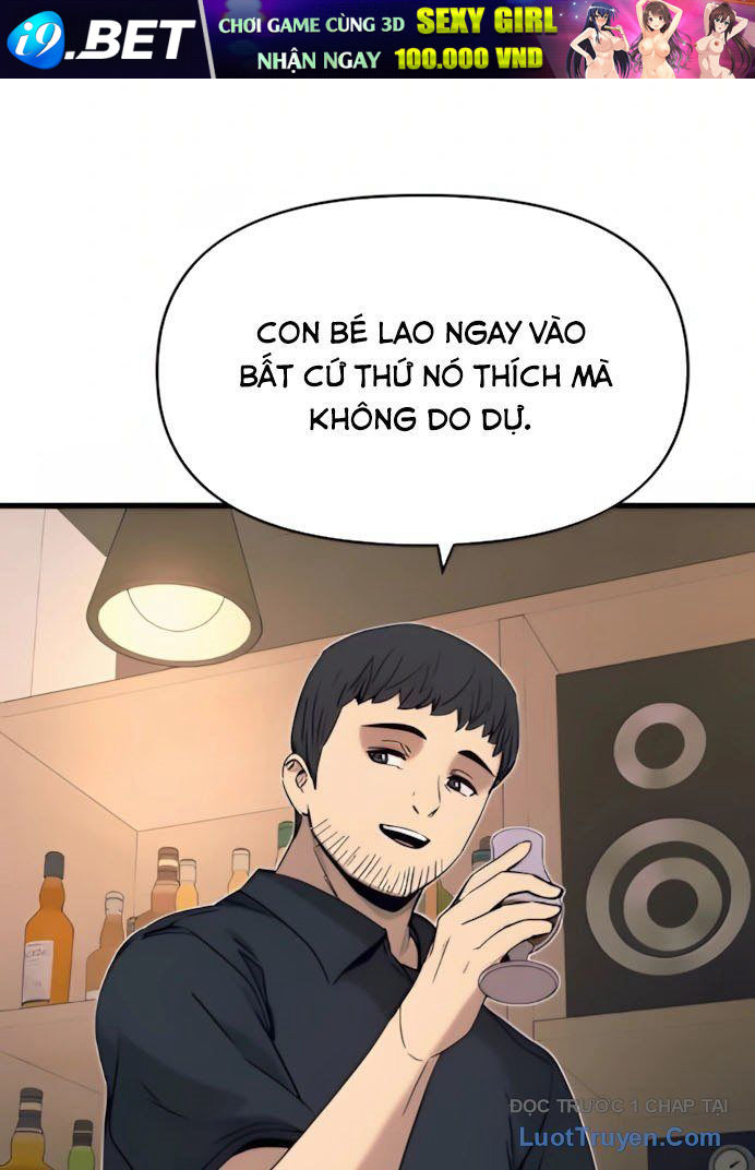 Bias Của Tôi Trên Chuyến Tàu Cuối Cùng Chương 45 - Trang 94