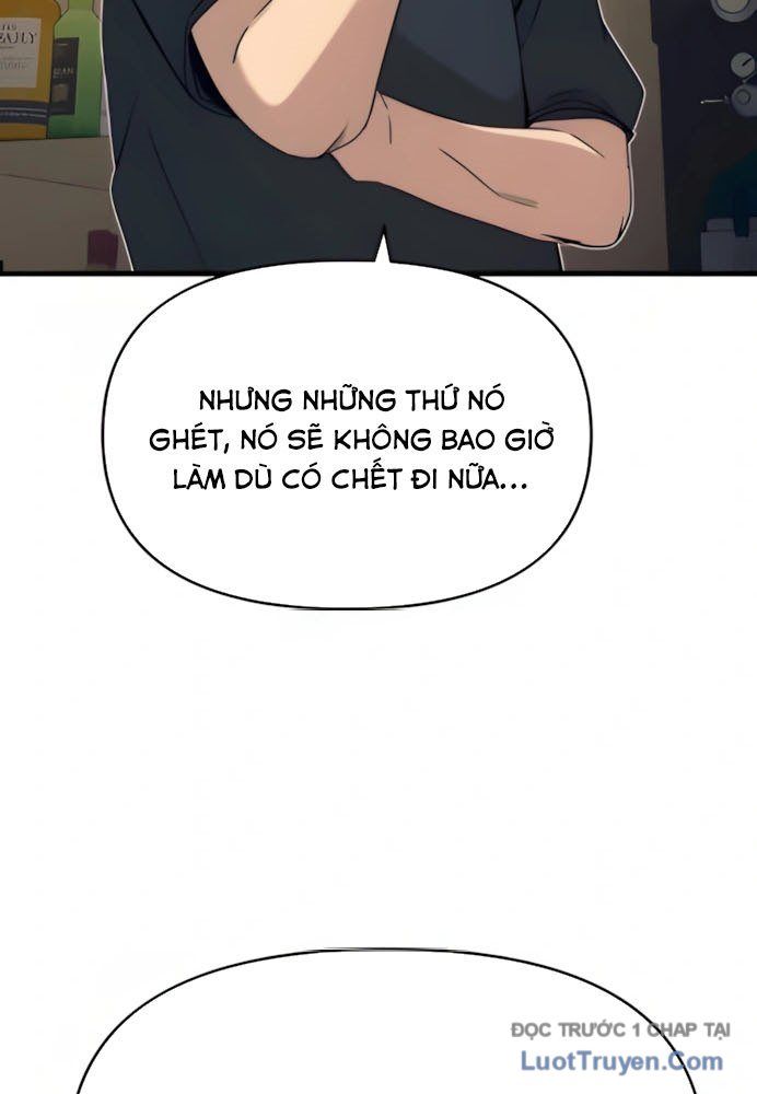 Bias Của Tôi Trên Chuyến Tàu Cuối Cùng Chương 45 - Trang 95