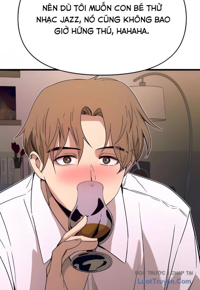 Bias Của Tôi Trên Chuyến Tàu Cuối Cùng Chương 45 - Trang 96