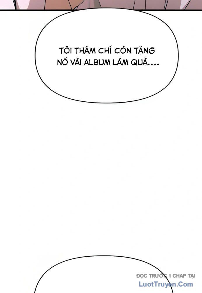 Bias Của Tôi Trên Chuyến Tàu Cuối Cùng Chương 45 - Trang 97