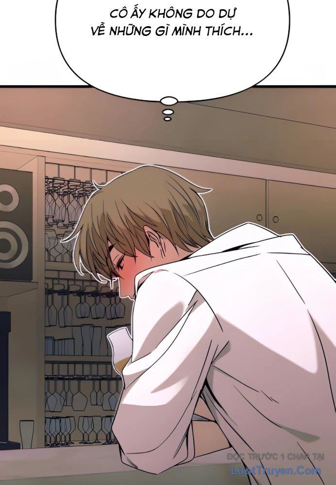 Bias Của Tôi Trên Chuyến Tàu Cuối Cùng Chương 45 - Trang 98