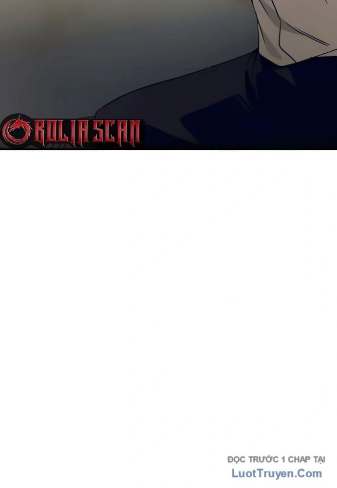 Bias Của Tôi Trên Chuyến Tàu Cuối Cùng Chương 45 - Trang 99