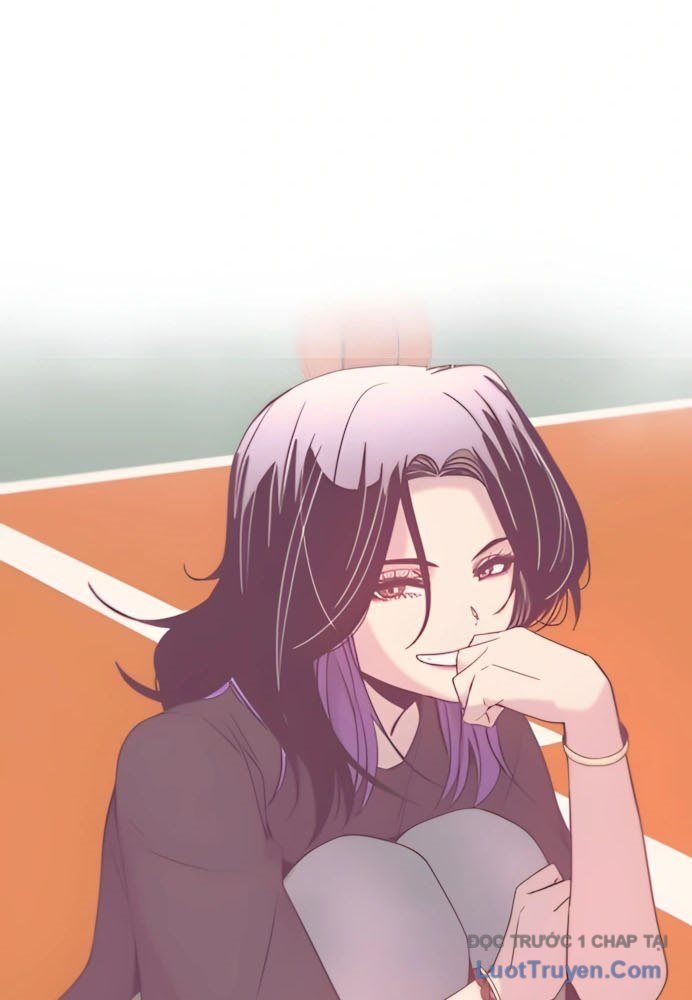 Bias Của Tôi Trên Chuyến Tàu Cuối Cùng Chương 45 - Trang 100