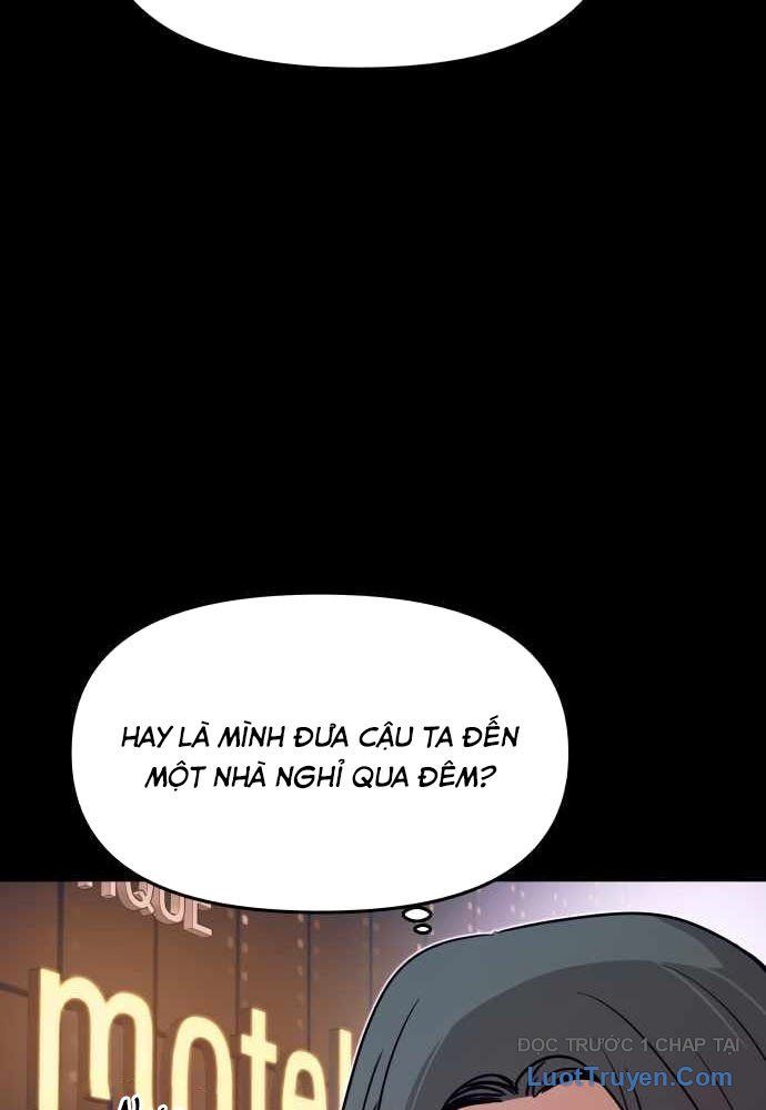 Bias Của Tôi Trên Chuyến Tàu Cuối Cùng Chương 46 - Trang 11