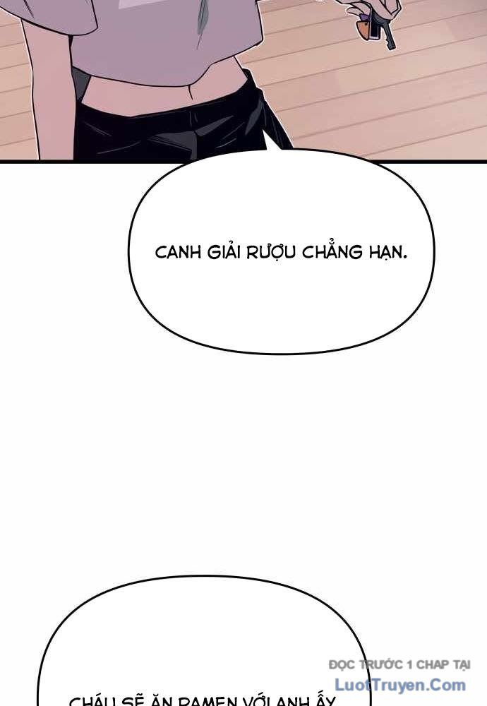 Bias Của Tôi Trên Chuyến Tàu Cuối Cùng Chương 46 - Trang 101