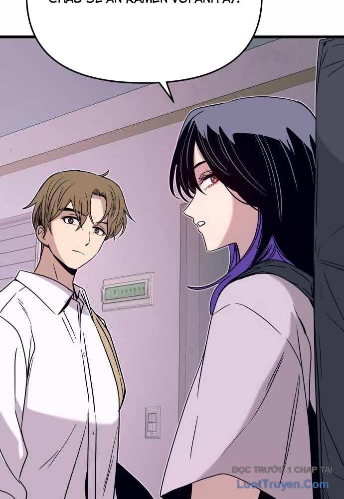 Bias Của Tôi Trên Chuyến Tàu Cuối Cùng Chương 46 - Trang 102