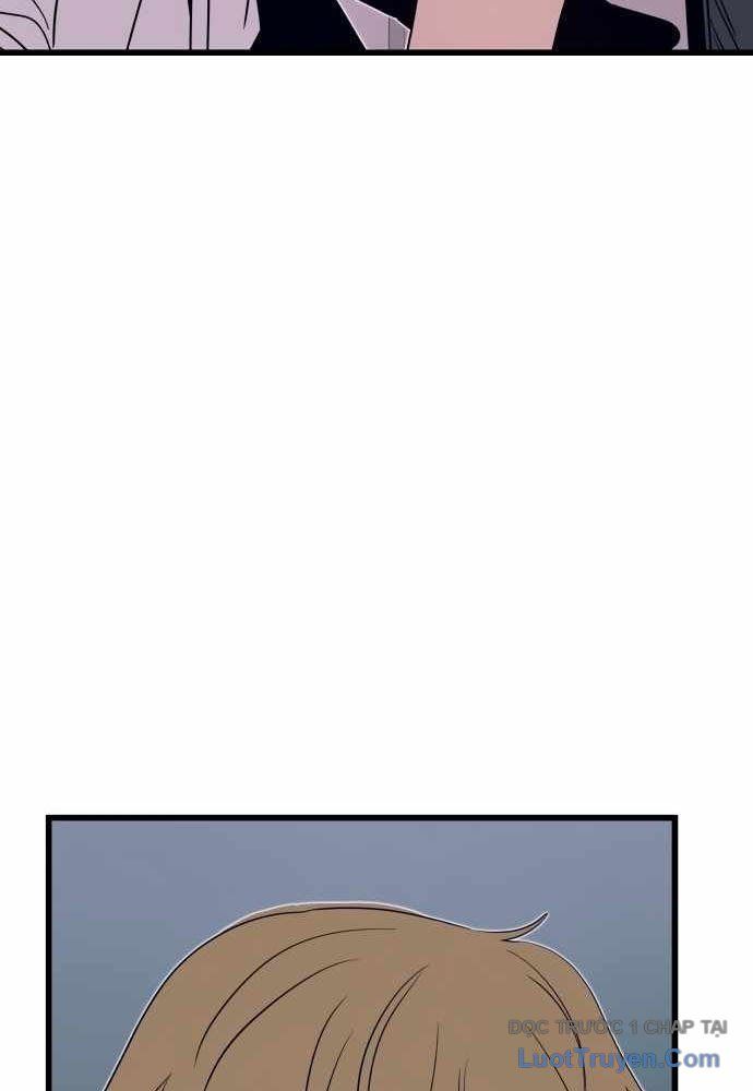 Bias Của Tôi Trên Chuyến Tàu Cuối Cùng Chương 46 - Trang 103