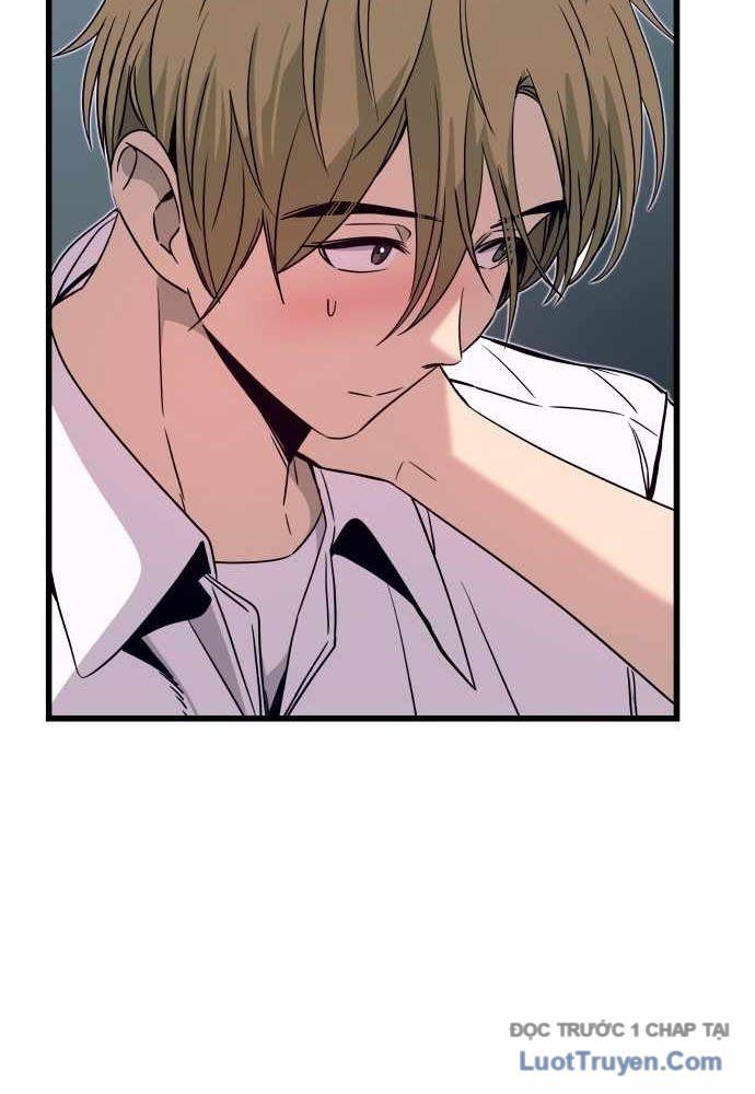 Bias Của Tôi Trên Chuyến Tàu Cuối Cùng Chương 46 - Trang 104