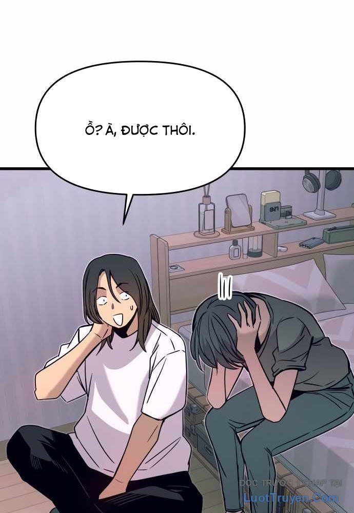 Bias Của Tôi Trên Chuyến Tàu Cuối Cùng Chương 46 - Trang 105
