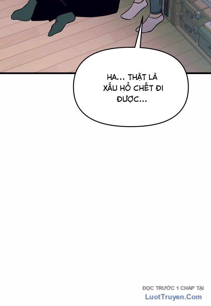 Bias Của Tôi Trên Chuyến Tàu Cuối Cùng Chương 46 - Trang 106