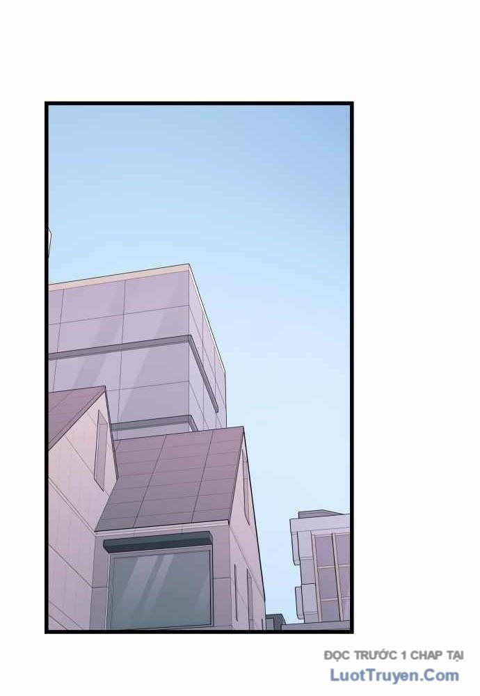 Bias Của Tôi Trên Chuyến Tàu Cuối Cùng Chương 46 - Trang 107