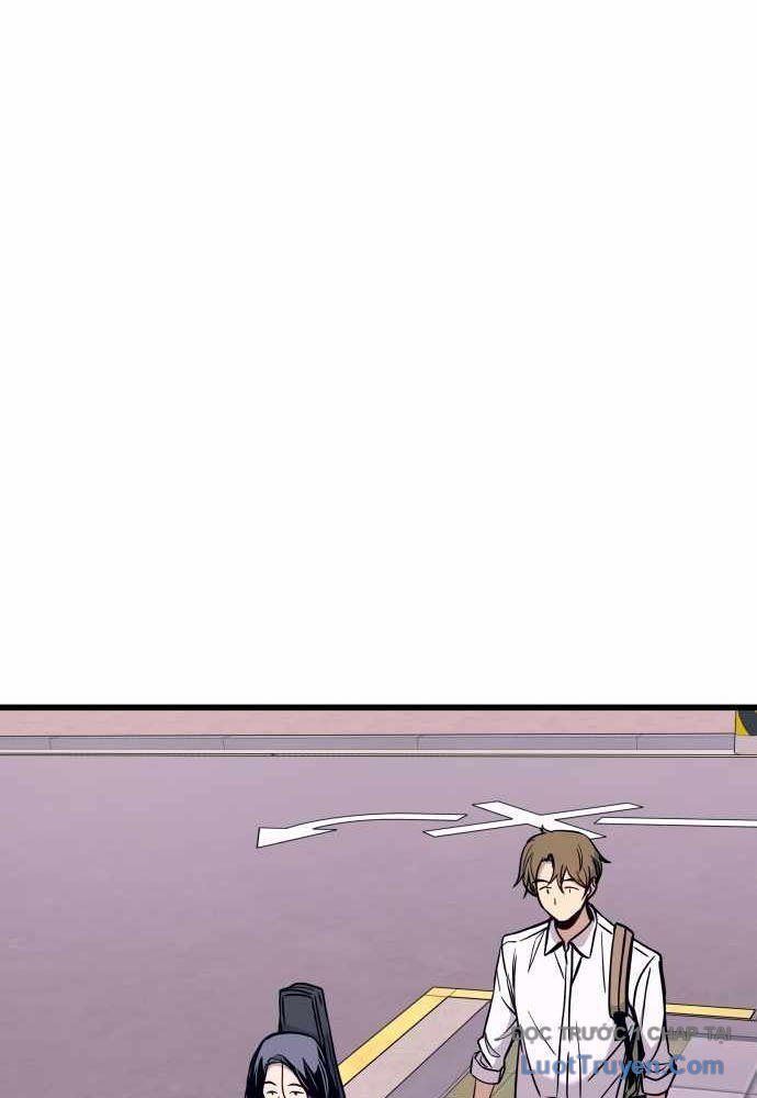 Bias Của Tôi Trên Chuyến Tàu Cuối Cùng Chương 46 - Trang 108