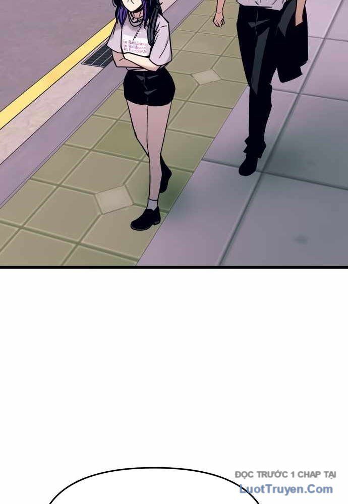Bias Của Tôi Trên Chuyến Tàu Cuối Cùng Chương 46 - Trang 109