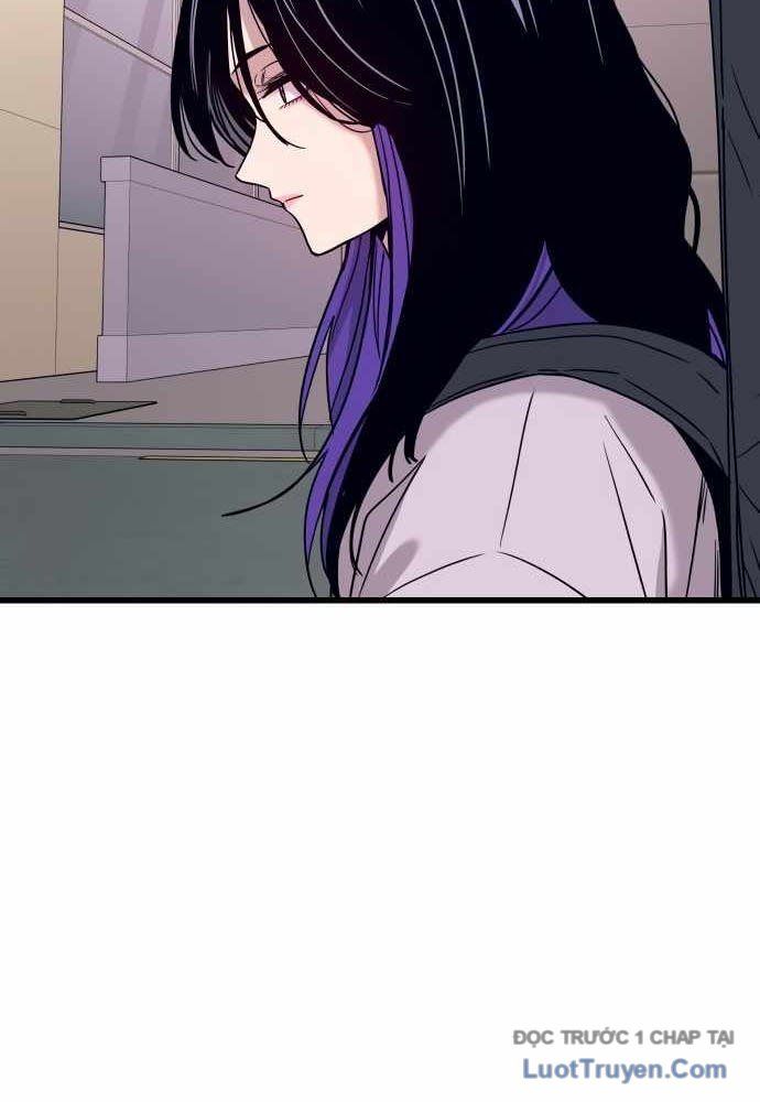 Bias Của Tôi Trên Chuyến Tàu Cuối Cùng Chương 46 - Trang 112
