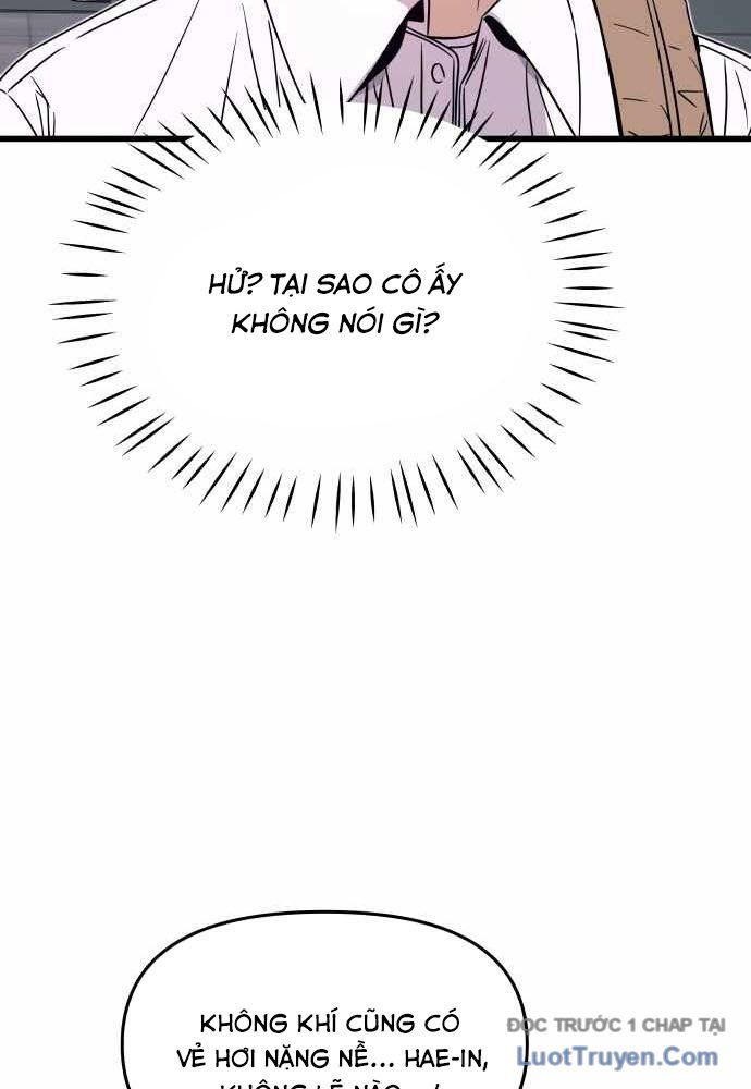Bias Của Tôi Trên Chuyến Tàu Cuối Cùng Chương 46 - Trang 114