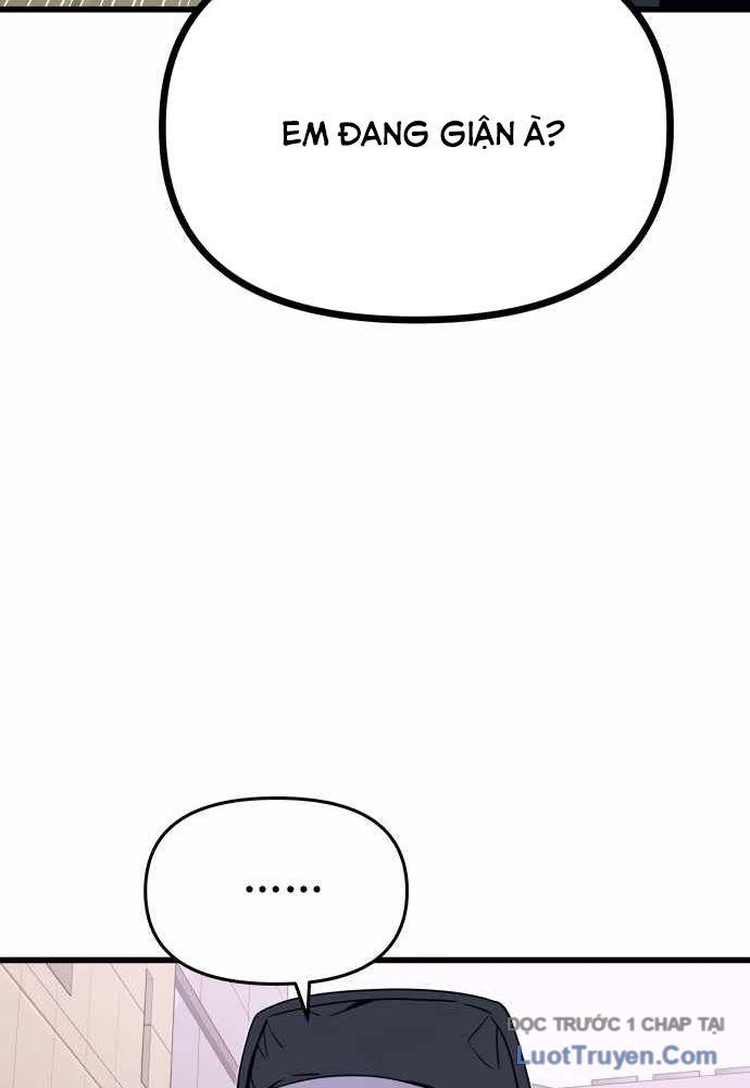 Bias Của Tôi Trên Chuyến Tàu Cuối Cùng Chương 46 - Trang 116