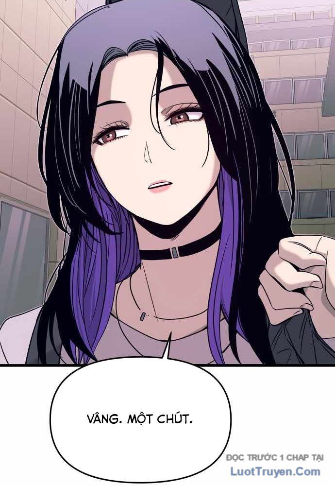 Bias Của Tôi Trên Chuyến Tàu Cuối Cùng Chương 46 - Trang 117