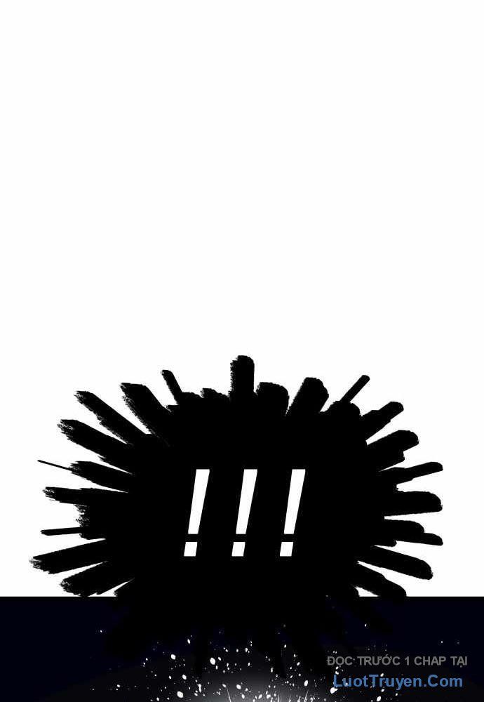 Bias Của Tôi Trên Chuyến Tàu Cuối Cùng Chương 46 - Trang 118