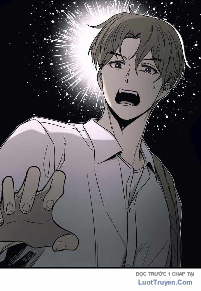 Bias Của Tôi Trên Chuyến Tàu Cuối Cùng Chương 46 - Trang 119