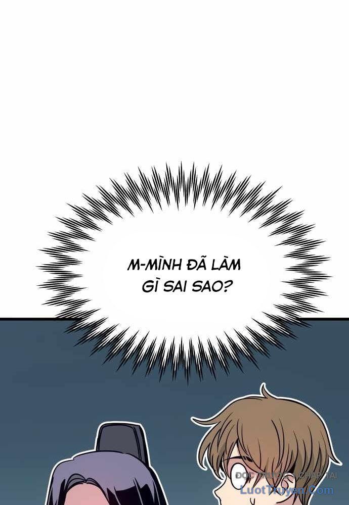 Bias Của Tôi Trên Chuyến Tàu Cuối Cùng Chương 46 - Trang 120