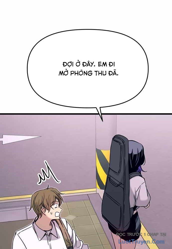 Bias Của Tôi Trên Chuyến Tàu Cuối Cùng Chương 46 - Trang 122