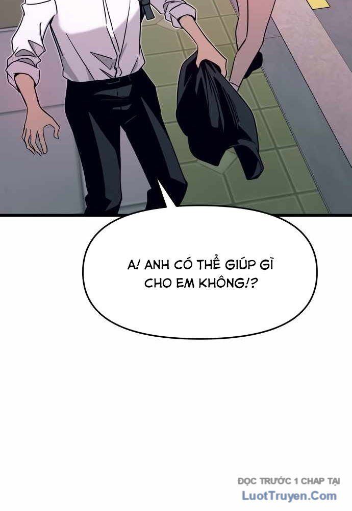 Bias Của Tôi Trên Chuyến Tàu Cuối Cùng Chương 46 - Trang 123