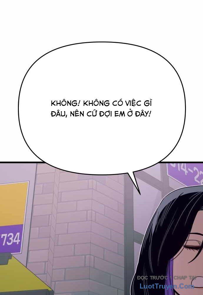 Bias Của Tôi Trên Chuyến Tàu Cuối Cùng Chương 46 - Trang 124