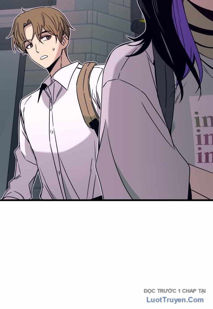 Bias Của Tôi Trên Chuyến Tàu Cuối Cùng Chương 46 - Trang 125