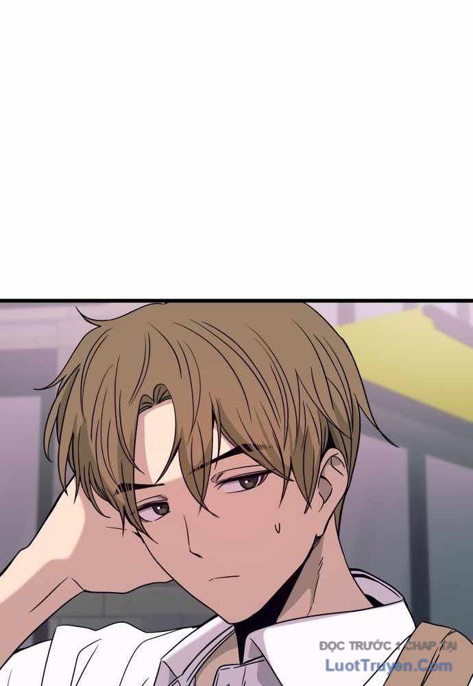 Bias Của Tôi Trên Chuyến Tàu Cuối Cùng Chương 46 - Trang 126