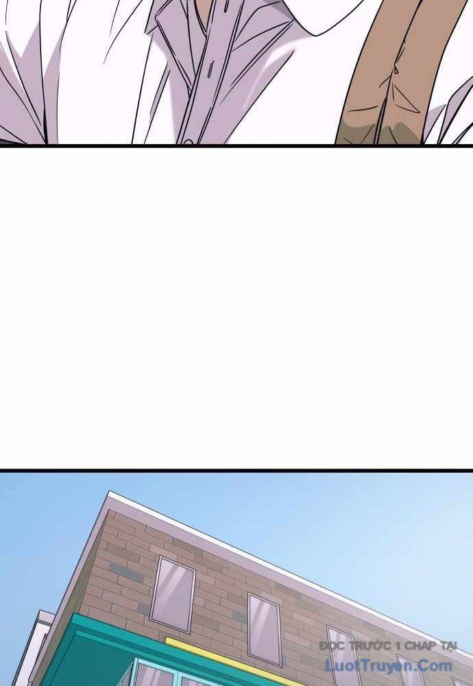 Bias Của Tôi Trên Chuyến Tàu Cuối Cùng Chương 46 - Trang 127