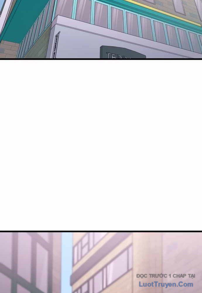 Bias Của Tôi Trên Chuyến Tàu Cuối Cùng Chương 46 - Trang 128