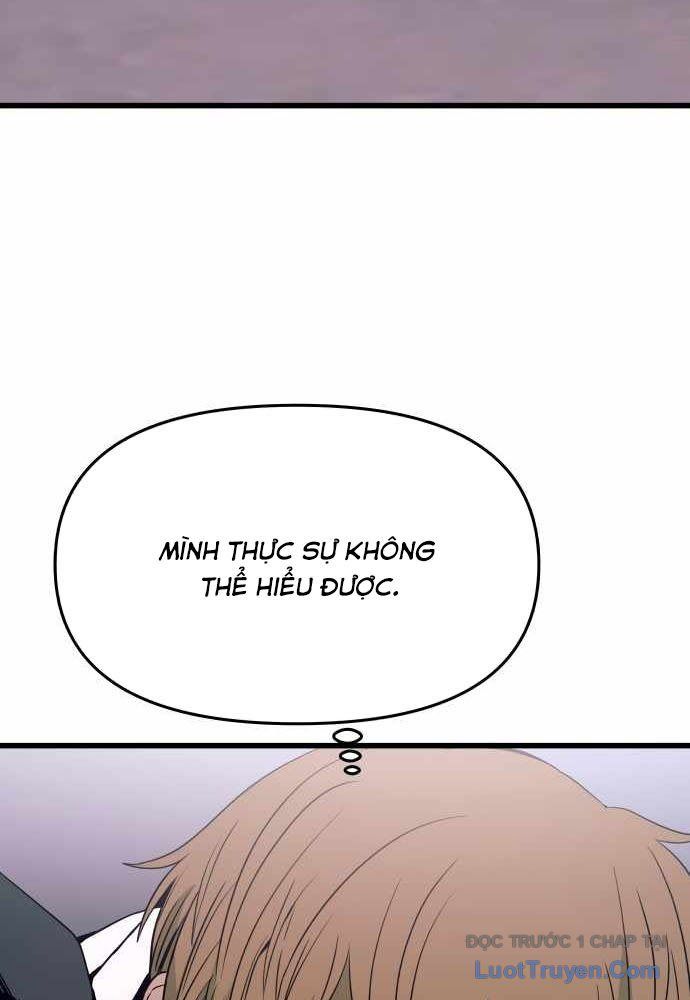 Bias Của Tôi Trên Chuyến Tàu Cuối Cùng Chương 46 - Trang 130