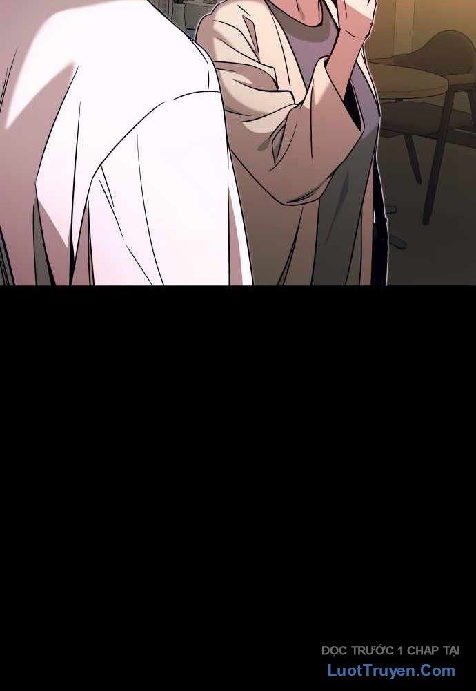Bias Của Tôi Trên Chuyến Tàu Cuối Cùng Chương 46 - Trang 14