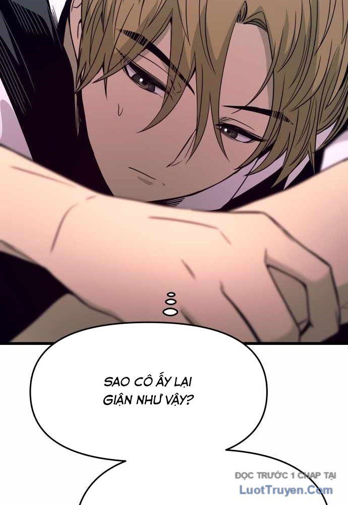 Bias Của Tôi Trên Chuyến Tàu Cuối Cùng Chương 46 - Trang 131