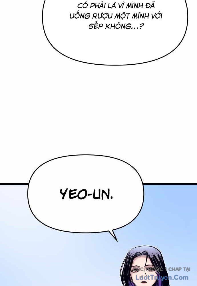 Bias Của Tôi Trên Chuyến Tàu Cuối Cùng Chương 46 - Trang 132