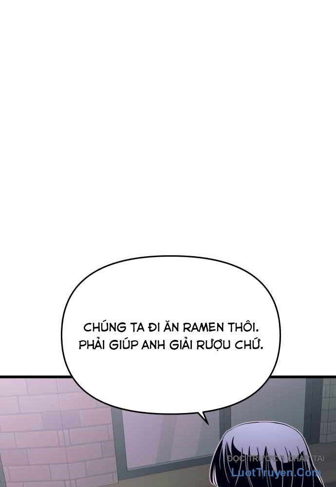 Bias Của Tôi Trên Chuyến Tàu Cuối Cùng Chương 46 - Trang 134