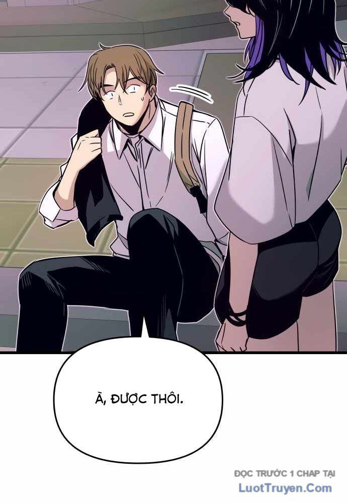 Bias Của Tôi Trên Chuyến Tàu Cuối Cùng Chương 46 - Trang 135