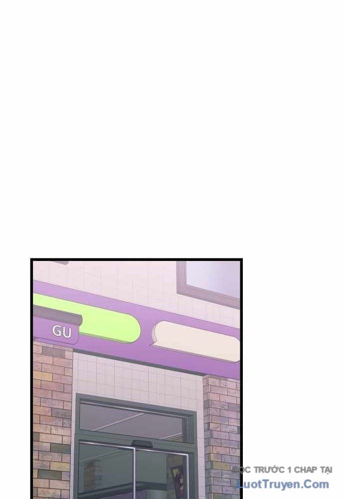 Bias Của Tôi Trên Chuyến Tàu Cuối Cùng Chương 46 - Trang 136