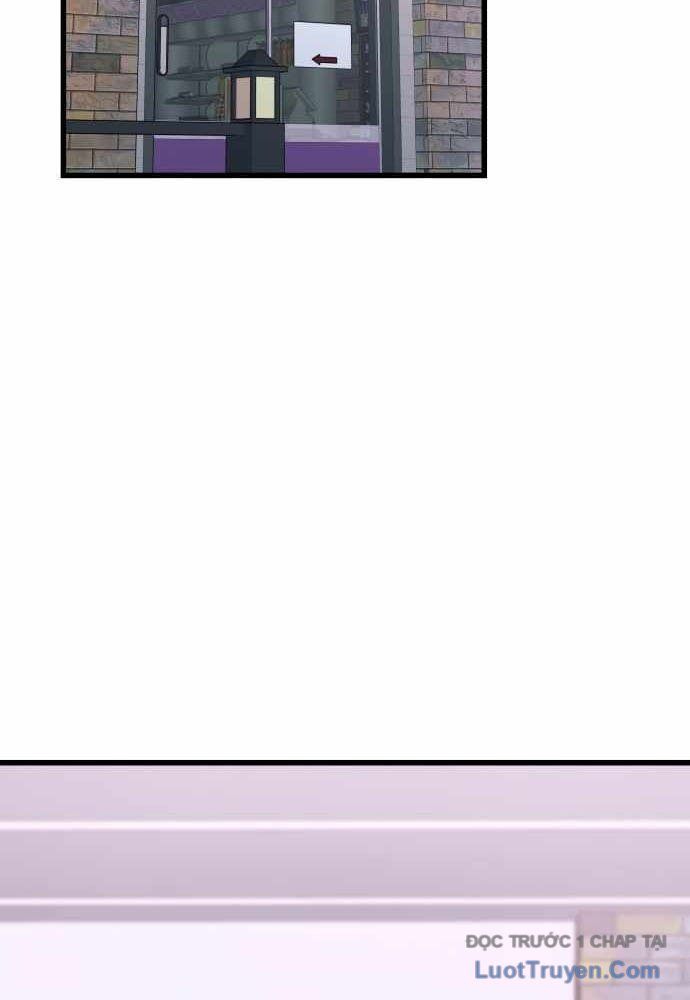 Bias Của Tôi Trên Chuyến Tàu Cuối Cùng Chương 46 - Trang 137