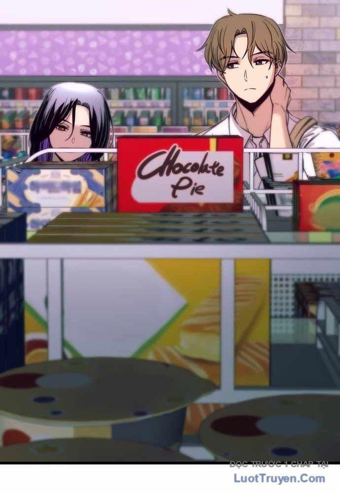 Bias Của Tôi Trên Chuyến Tàu Cuối Cùng Chương 46 - Trang 138