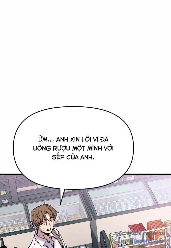 Bias Của Tôi Trên Chuyến Tàu Cuối Cùng Chương 46 - Trang 139