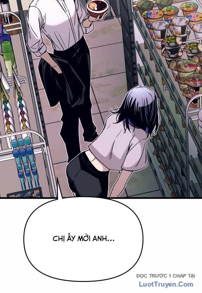 Bias Của Tôi Trên Chuyến Tàu Cuối Cùng Chương 46 - Trang 140