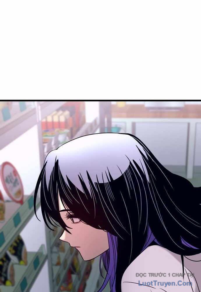 Bias Của Tôi Trên Chuyến Tàu Cuối Cùng Chương 46 - Trang 141