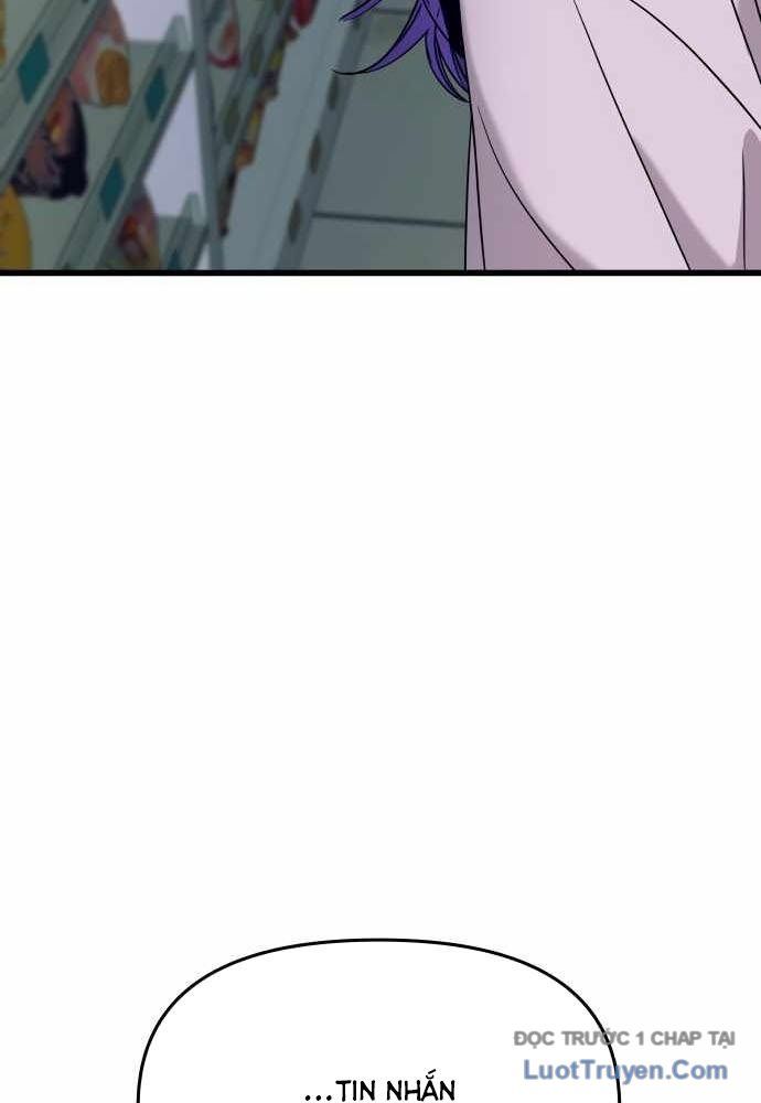 Bias Của Tôi Trên Chuyến Tàu Cuối Cùng Chương 46 - Trang 142